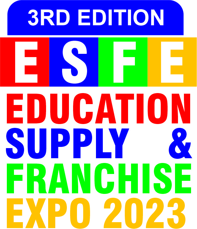 EDUCATION SUPPLY EXPO AND FRANCHISE